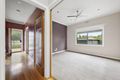 Property photo of 104 Thompson Street Brown Hill VIC 3350