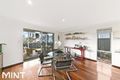 Property photo of 26 Blinco Street Fremantle WA 6160