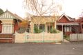 Property photo of 225 Amess Street Carlton North VIC 3054