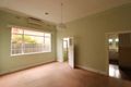Property photo of 225 Amess Street Carlton North VIC 3054
