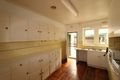 Property photo of 225 Amess Street Carlton North VIC 3054