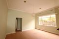 Property photo of 225 Amess Street Carlton North VIC 3054