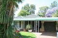 Property photo of 82 Milner Road Guildford NSW 2161
