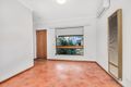 Property photo of 3/10 Hone Street Parkside SA 5063
