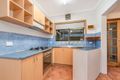 Property photo of 3/10 Hone Street Parkside SA 5063