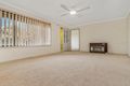 Property photo of 14 Mathrick Street California Gully VIC 3556