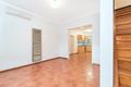 Property photo of 3/10 Hone Street Parkside SA 5063