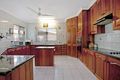 Property photo of 16 Hibernia Crescent Brinkin NT 0810