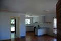 Property photo of 20 Palm Court Moore Park Beach QLD 4670