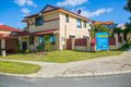 Property photo of 87B Caledonian Avenue Maylands WA 6051