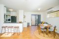 Property photo of 87B Caledonian Avenue Maylands WA 6051