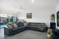 Property photo of 11/5 Forest Park Street Meridan Plains QLD 4551