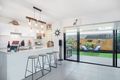 Property photo of 11/5 Forest Park Street Meridan Plains QLD 4551