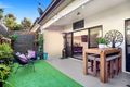 Property photo of 11/5 Forest Park Street Meridan Plains QLD 4551