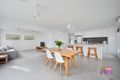 Property photo of 22 Booker Avenue Mornington VIC 3931