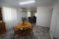 Property photo of 25176 Peak Downs Highway Greenmount QLD 4751