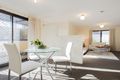 Property photo of 1/20 Axford Street Como WA 6152