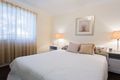 Property photo of 1/20 Axford Street Como WA 6152