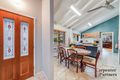 Property photo of 1 View Street Picton NSW 2571