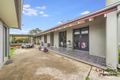 Property photo of 1 View Street Picton NSW 2571