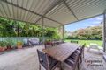 Property photo of 1 View Street Picton NSW 2571
