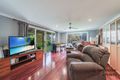 Property photo of 1 View Street Picton NSW 2571