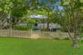 Property photo of 37 Macquarie Street Silkstone QLD 4304