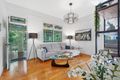 Property photo of 37 Macquarie Street Silkstone QLD 4304