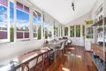 Property photo of 37 Macquarie Street Silkstone QLD 4304