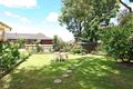 Property photo of 24 Verona Street Vermont South VIC 3133