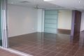 Property photo of 301/130 Esplanade Darwin City NT 0800