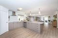 Property photo of 12 Johanna Way Secret Harbour WA 6173