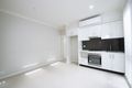 Property photo of 11A Dalby Street The Ponds NSW 2769