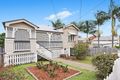 Property photo of 79 Herston Road Kelvin Grove QLD 4059