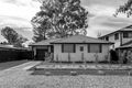 Property photo of 23 Anthony Avenue Mount Riverview NSW 2774