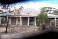Property photo of 43 Johnston Street Wagin WA 6315