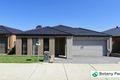 Property photo of 38C Cadles Road Carrum Downs VIC 3201