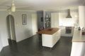 Property photo of 9 Koala Street Steiglitz QLD 4207