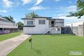 Property photo of 41 Burnett Street Berserker QLD 4701