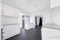 Property photo of 41 Burnett Street Berserker QLD 4701