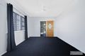 Property photo of 41 Burnett Street Berserker QLD 4701