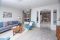 Property photo of 39 Kangaroo Close Nicholls ACT 2913