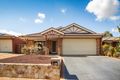 Property photo of 39 Kangaroo Close Nicholls ACT 2913
