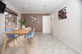 Property photo of 39 Kangaroo Close Nicholls ACT 2913