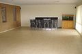Property photo of 26 Ridgeway Close West Hoxton NSW 2171