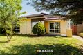 Property photo of 119 Wheatley Road McKinnon VIC 3204