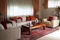 Property photo of 18 Steele Street Hackett ACT 2602