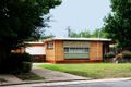 Property photo of 18 Steele Street Hackett ACT 2602
