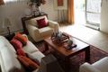 Property photo of 18 Steele Street Hackett ACT 2602