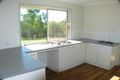 Property photo of 20 Sheppard Road Pine Mountain QLD 4306